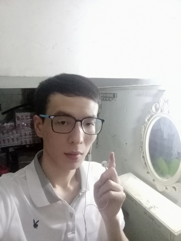 珍惜的第一张照片--洛阳相亲服务中心