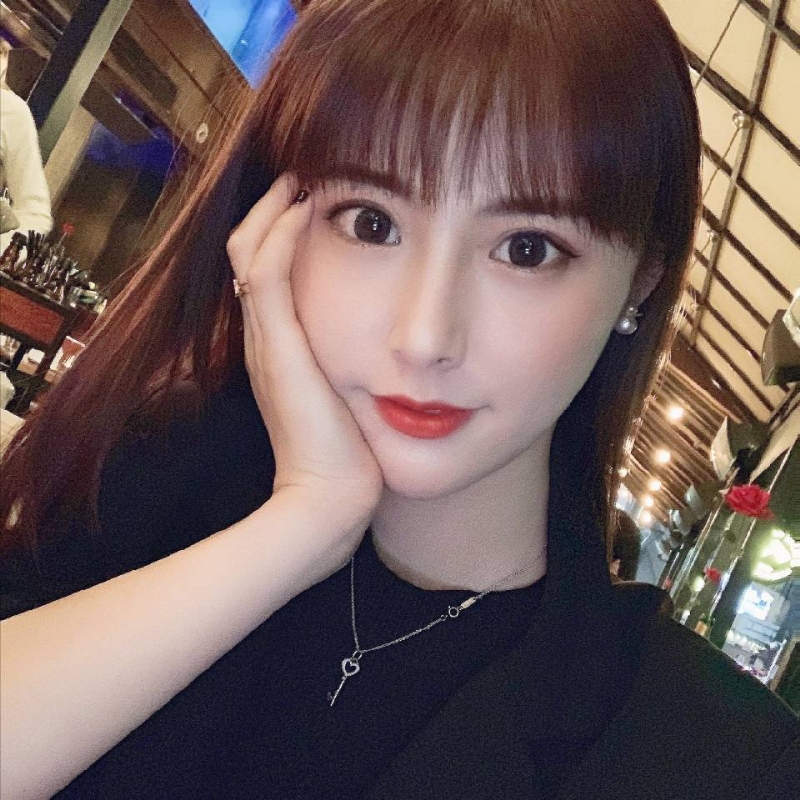 思彤的第一张照片--洛阳相亲服务中心