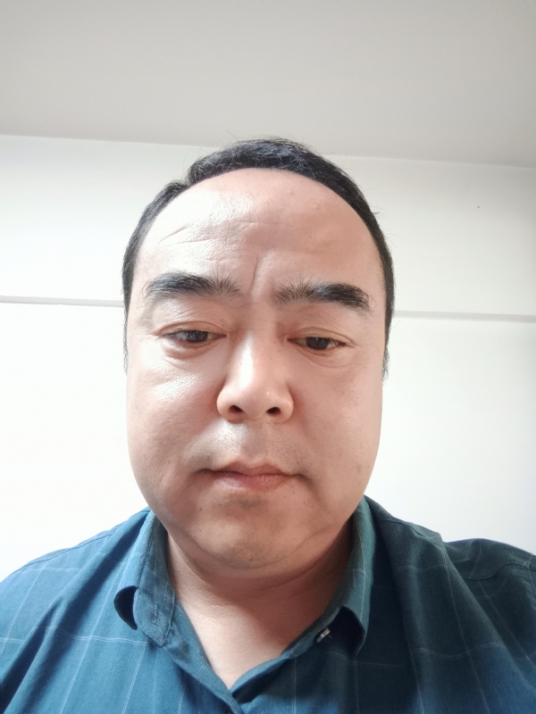 天天的第三张照片--洛阳相亲服务中心