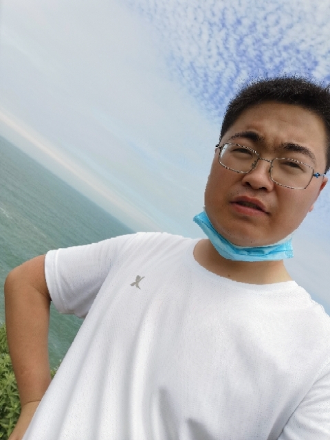 晴川暮雪的第一张照片--洛阳相亲服务中心