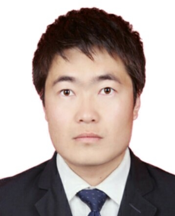 晴川暮雪的第二张照片--洛阳相亲服务中心