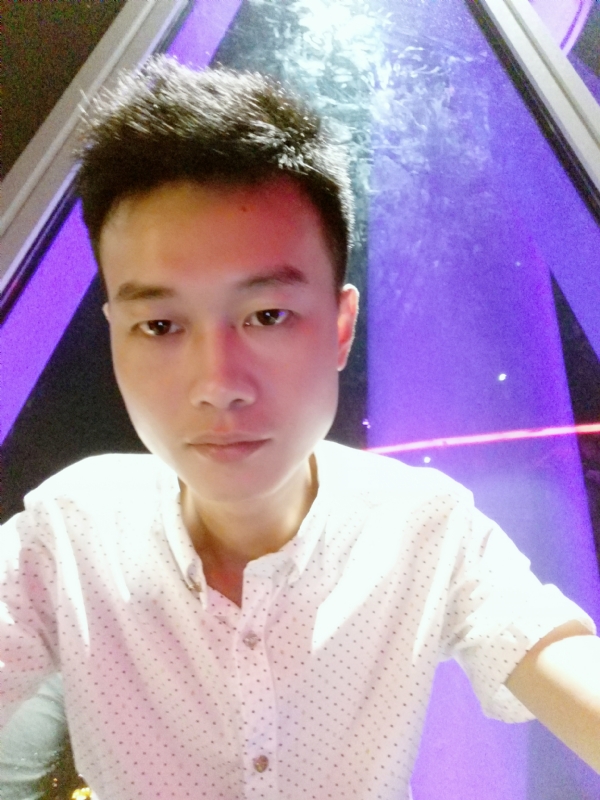 西风的第一张照片--洛阳相亲服务中心