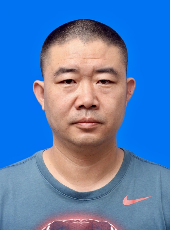 余生一起的第一张照片--洛阳相亲服务中心
