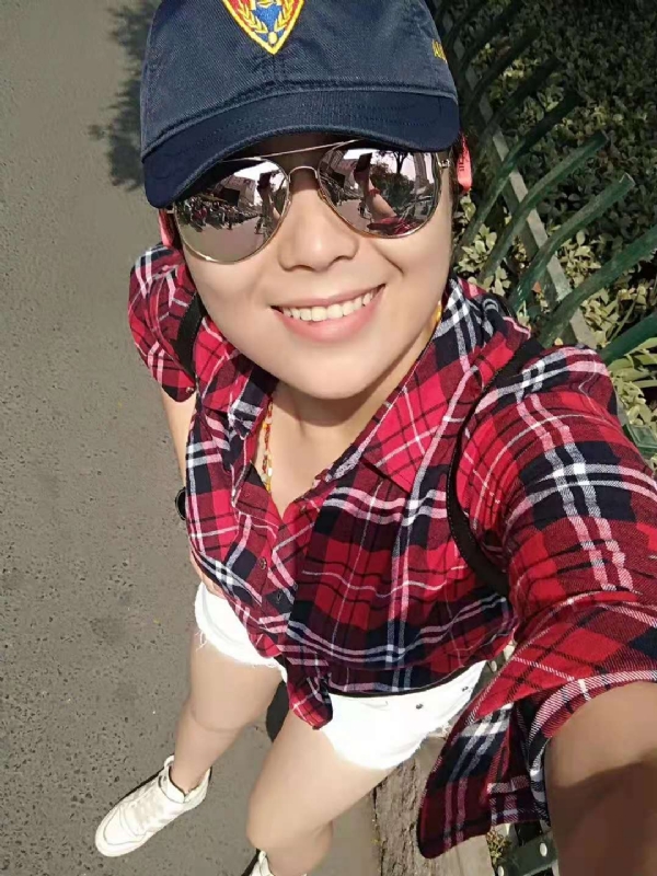 柯林的第一张照片--洛阳相亲服务中心