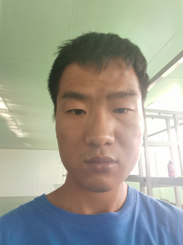 只为你来的第四张照片--洛阳相亲服务中心