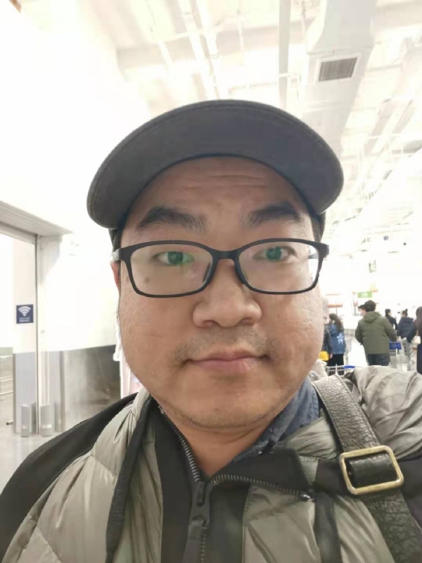 森友会的第三张照片--洛阳相亲服务中心