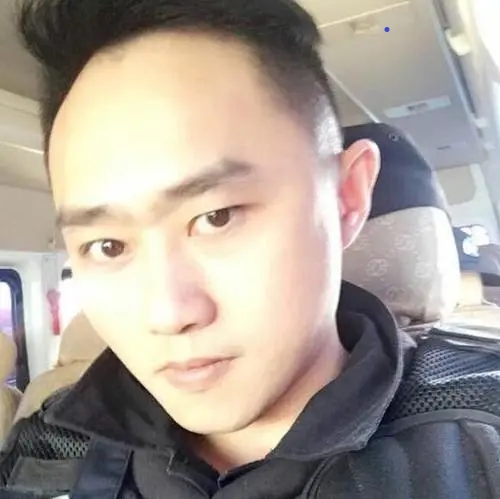 長聊的第一张照片--洛阳相亲服务中心