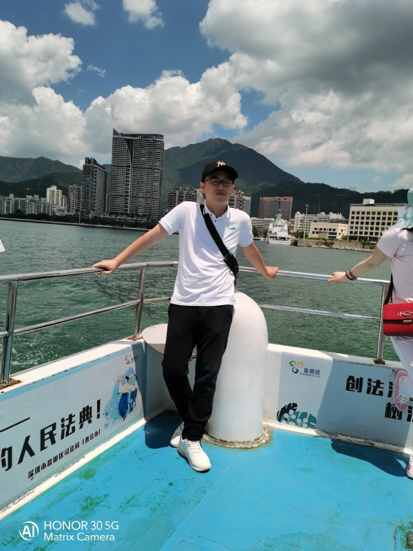 我有酒你有故事吗？的第一张照片--洛阳相亲服务中心