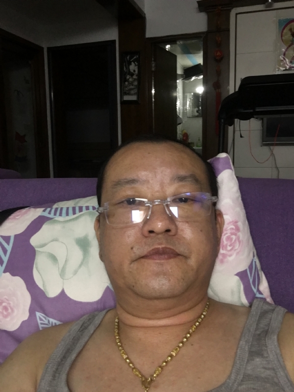 我来自温州市区的第一张照片--洛阳相亲服务中心