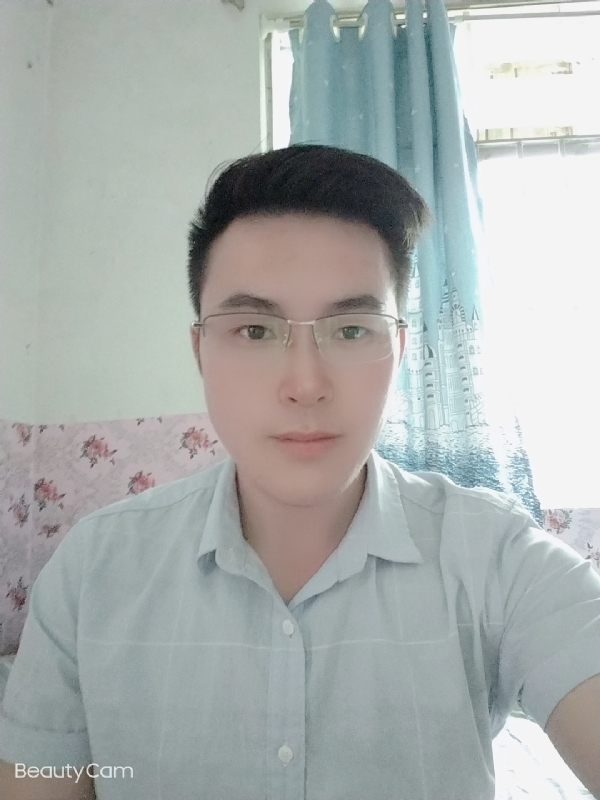 浮云的第一张照片--洛阳相亲服务中心