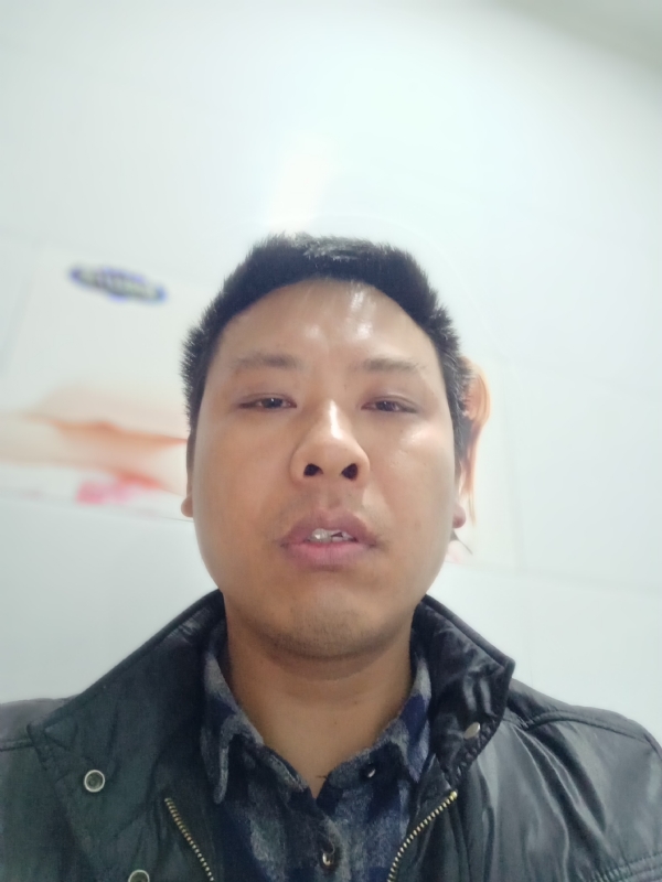 真爱难寻的第一张照片--洛阳相亲服务中心