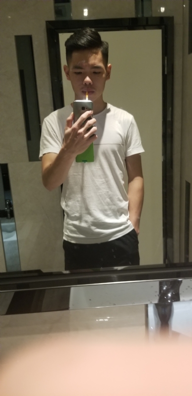 曾小贤的第二张照片--洛阳相亲服务中心