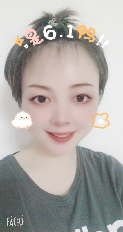 呵呵的第一张照片--洛阳相亲服务中心