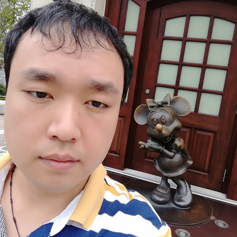 玖语笙的第五张照片--洛阳相亲服务中心