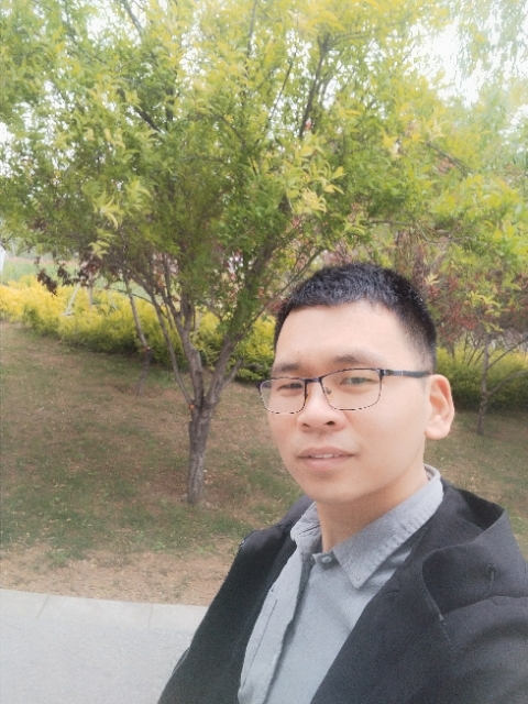 凌晨三点三分的第四张照片--洛阳相亲服务中心