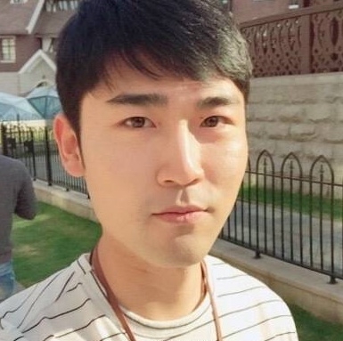 缘来是你的第一张照片--洛阳相亲服务中心