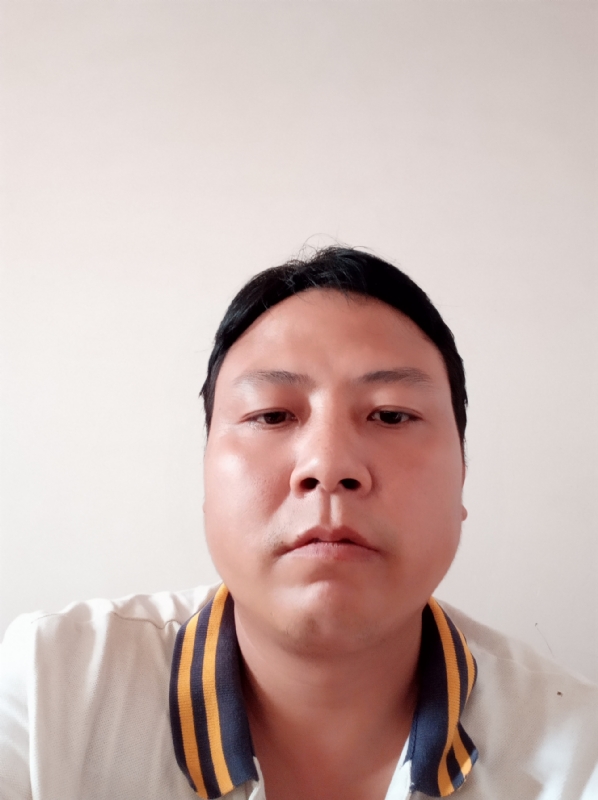 风雨同在的第一张照片--洛阳相亲服务中心