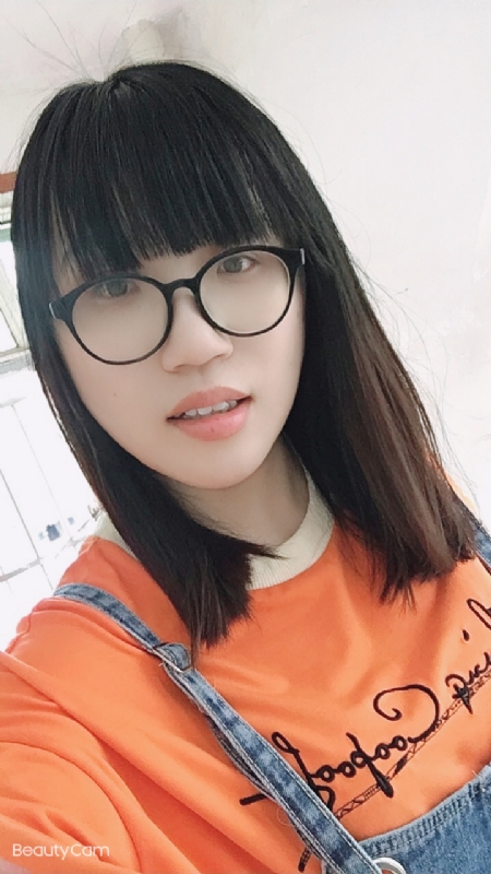 哆啦A梦的能的第一张照片--洛阳相亲服务中心