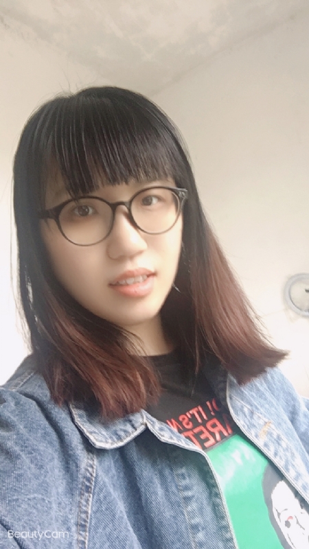 哆啦A梦的能的第三张照片--洛阳相亲服务中心
