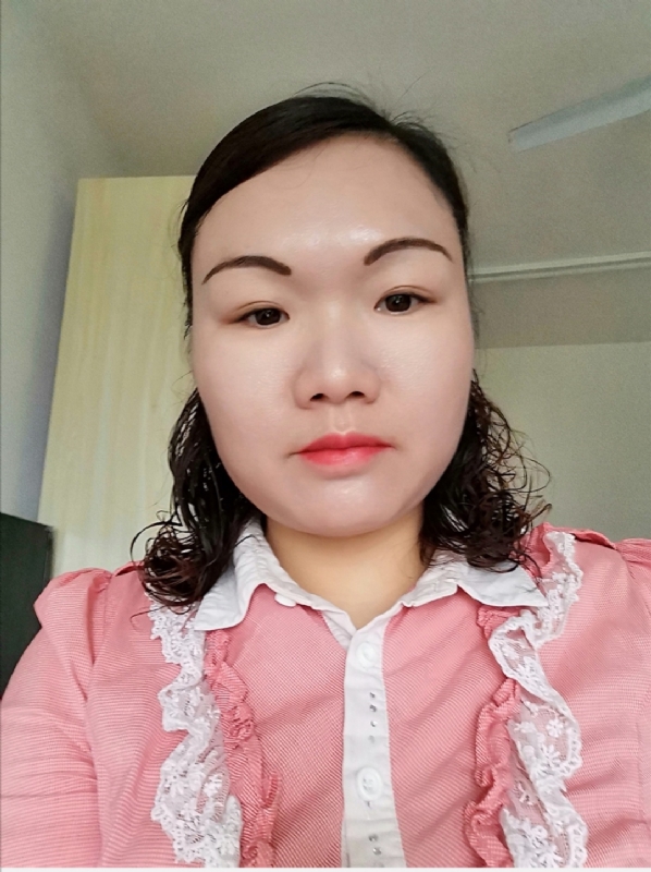 有缘人的第一张照片--洛阳相亲服务中心