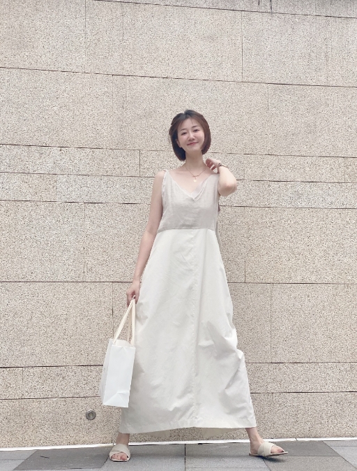 Leanna的第五张照片--洛阳相亲服务中心