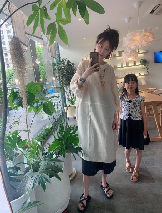 Leanna的第八张照片--洛阳相亲服务中心