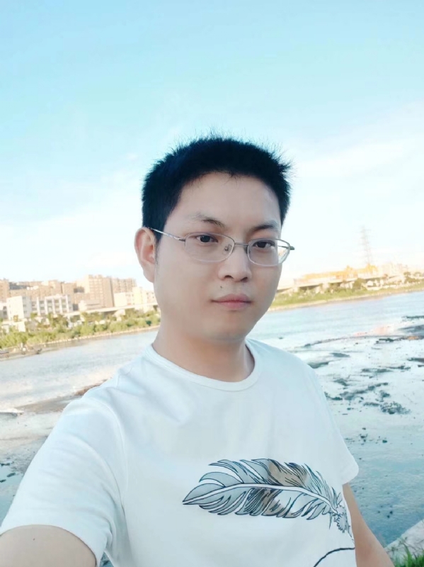 诚心交友的第三张照片--洛阳相亲服务中心