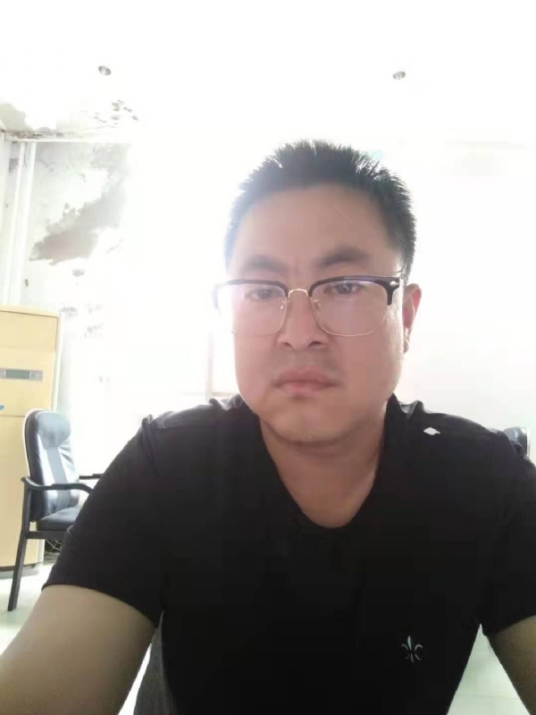 晨盥洗2的第一张照片--洛阳相亲服务中心