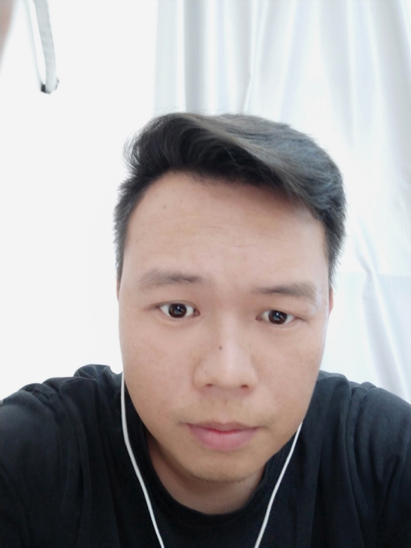 重新开始的第二张照片--洛阳相亲服务中心