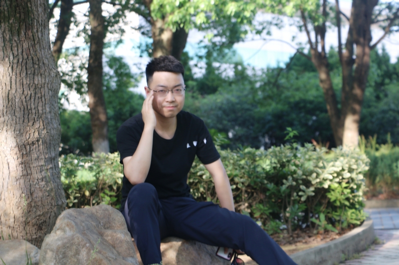阿帆的第二张照片--洛阳相亲服务中心