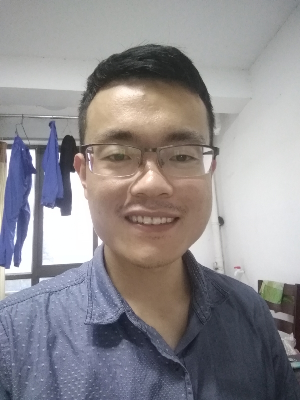 神啦的第一张照片--洛阳相亲服务中心