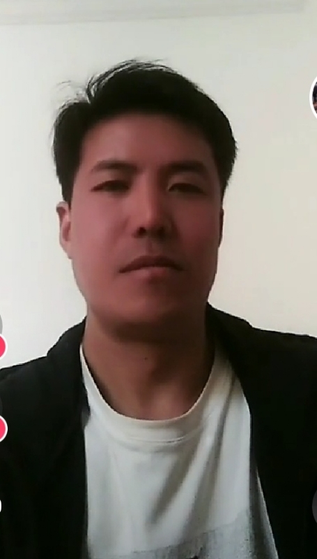 王显平的第一张照片--洛阳相亲服务中心