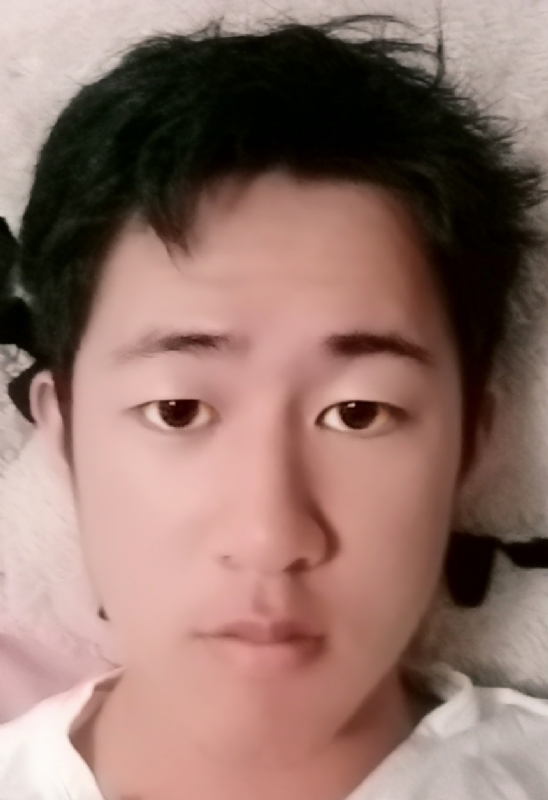 不忘初心方得始终的第一张照片--洛阳相亲服务中心