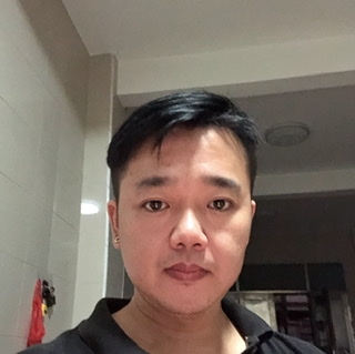 阳哥的第一张照片--洛阳相亲服务中心