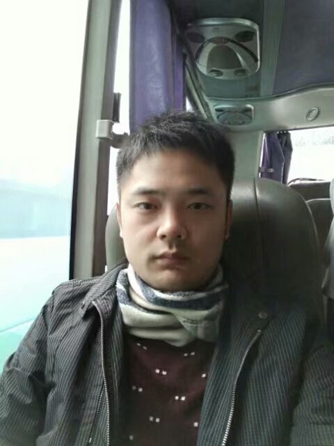 云望仙的第一张照片--洛阳相亲服务中心