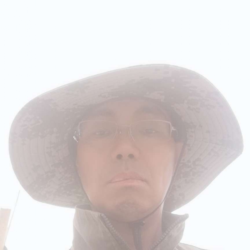 相识缘份的第一张照片--洛阳相亲服务中心