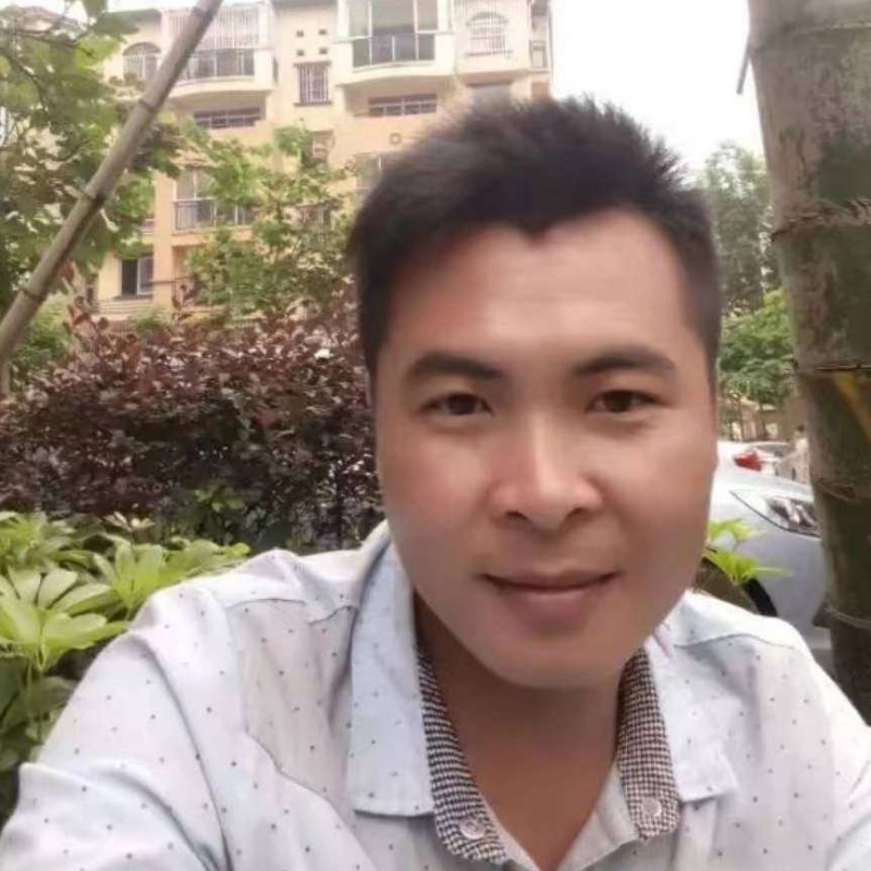 有缘人的第一张照片--洛阳相亲服务中心