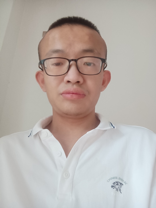 低调做人，高调做事的第一张照片--洛阳相亲服务中心
