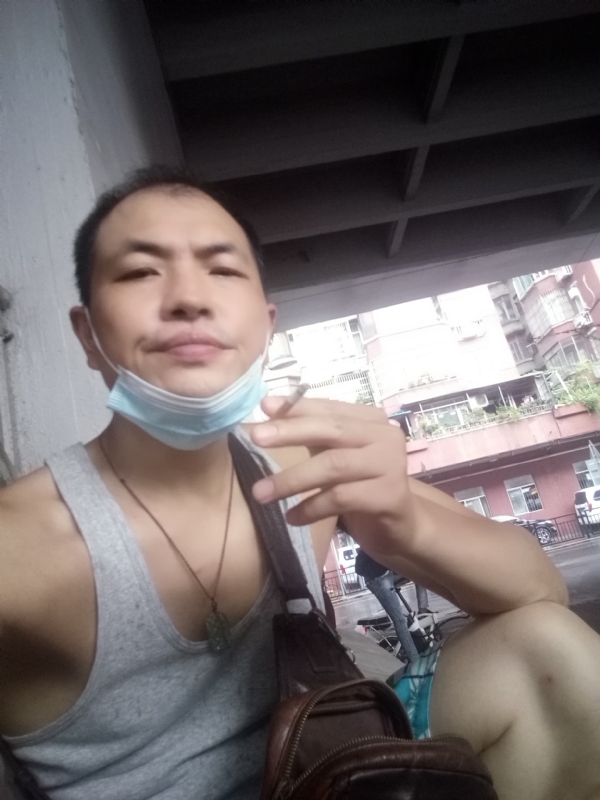 H21的第二张照片--洛阳相亲服务中心