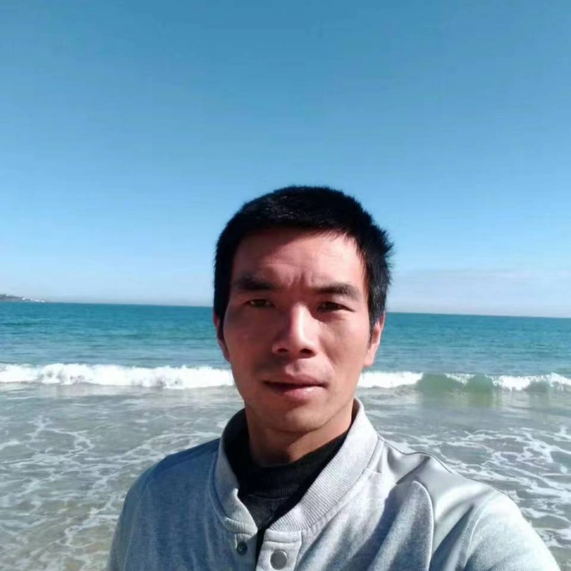 兰舟的第二张照片--洛阳相亲服务中心