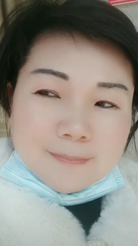一诺的第一张照片--洛阳相亲服务中心