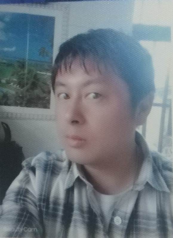 灰太狼的第二张照片--洛阳相亲服务中心