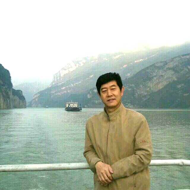 优秀善良178/72的第一张照片--洛阳相亲服务中心