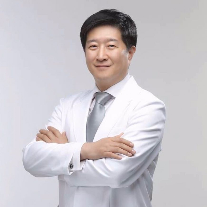 王伟的第四张照片--洛阳相亲服务中心