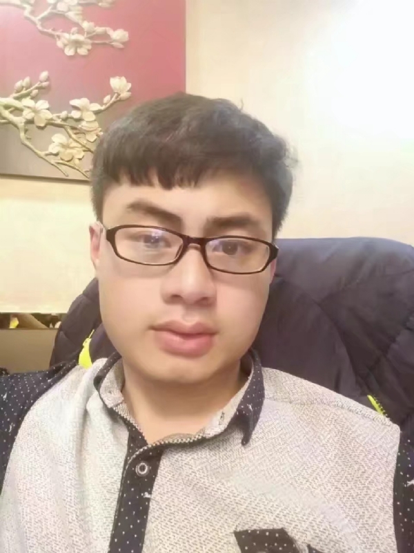 归宿的第三张照片--洛阳相亲服务中心