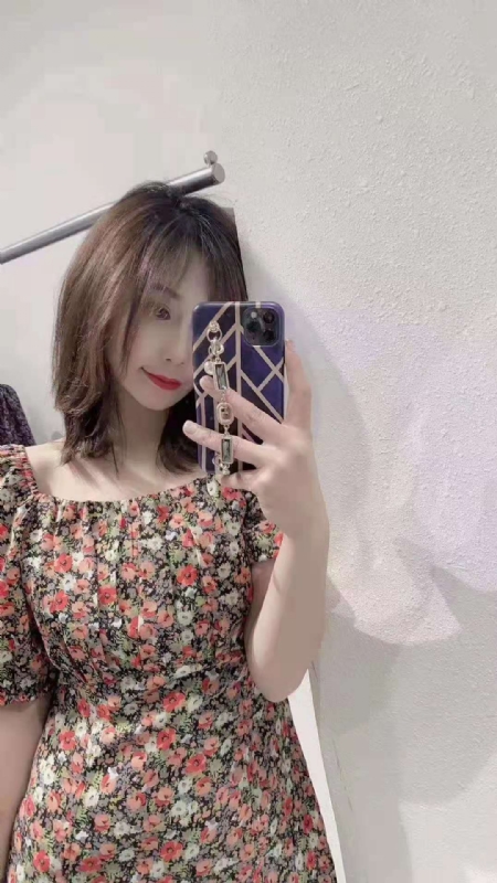 李月亮的第一张照片--洛阳相亲服务中心