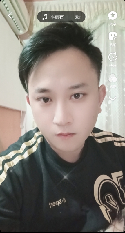 余生都是你自己的第一张照片--洛阳相亲服务中心