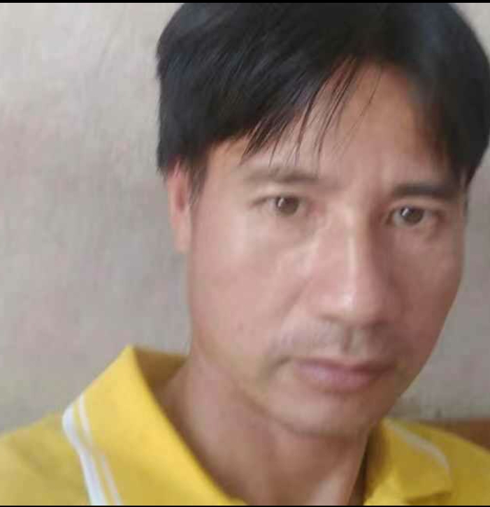 寻缘的第二张照片--洛阳相亲服务中心