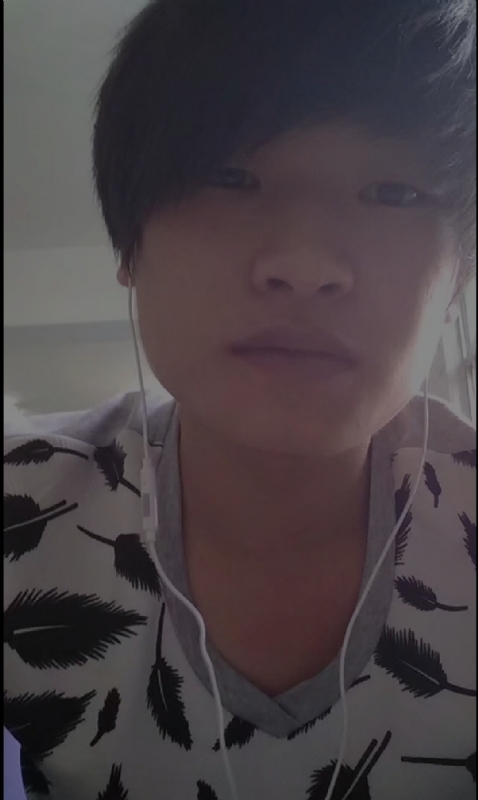 吃饱了没的第一张照片--洛阳相亲服务中心