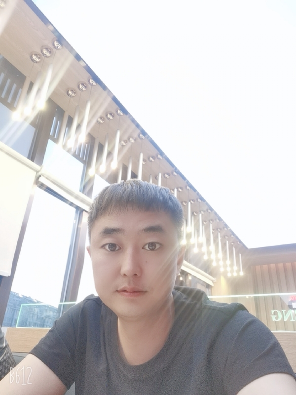 对的它的第一张照片--洛阳相亲服务中心